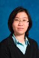 Y. P. Cheng
