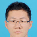 Zhi-Chao Zhang