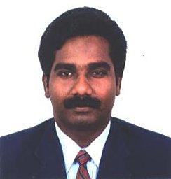 Kandavelu Palani