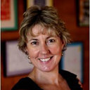 Louise M. Hard