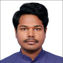 Ravindra Nath