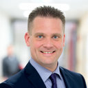 Benjamin Ulmar