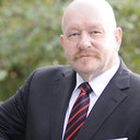 David Spencer