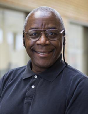 Pierre T Kabamba