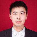 Lyu Zekang