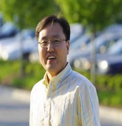Kim Jeonghwan