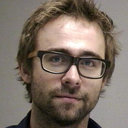 Rasmus Toft-Petersen