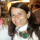 Maria Jose Banuls