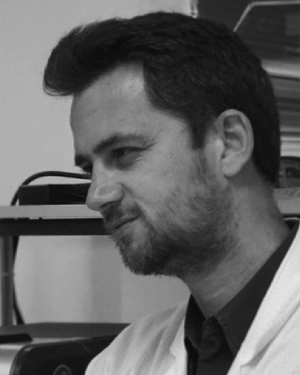 R. Alves