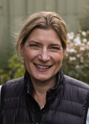 Maureen E. Puettmann