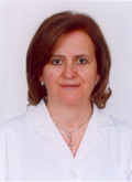 Hercilia Guimaraes