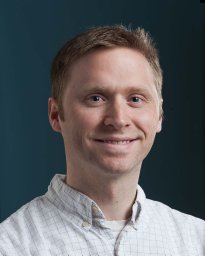 Matthew D. Baird