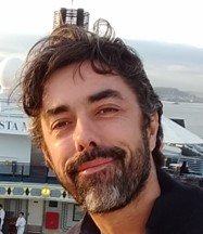 Gaël Poirier