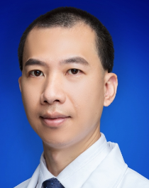Biao Chen