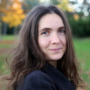 Aline Probst