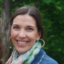 Julie M Herlihy