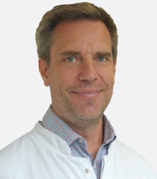 Ralf Harto Hübner