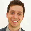 Florian Koutny