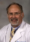 William B. Geissler