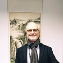 Pascal Boireau