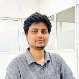 Rahul Mishra