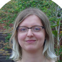 Eva Zilber