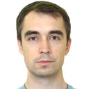 Vasily Shumikhin