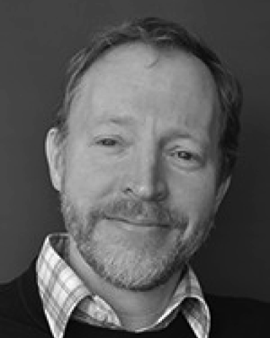Pieroux Didier