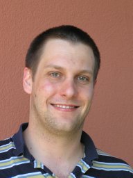 Karsten Boldt