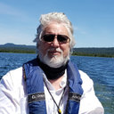 Peter Hoffman