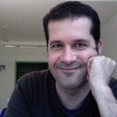 Christian Wegener