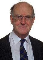 Mats Hillert