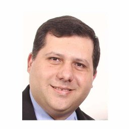 Edgar Toschi-Dias