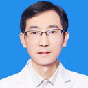 Jie Yang