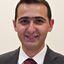 Ali Aminazad