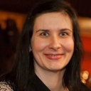 Zsuzsanna Ladanyi