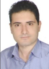 Ali Mirzaei