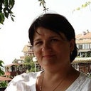 Mihaela Blaj