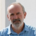 Alain Bouthier