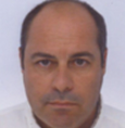 Rémi Charrel