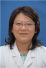 KaiBo Liu