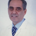 Salam Koussa