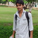 Sandeep Kumar