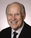 Mike Fuller