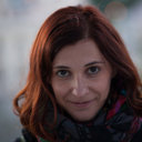 Veronica Malavasi