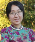 Lin Miao