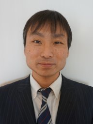 Makoto Tamura