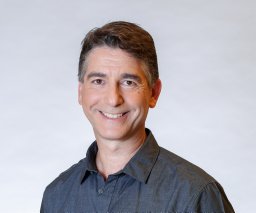 Yuval Karniel