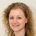 Wendy van Maren