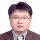 Taeg Kyu Kwon